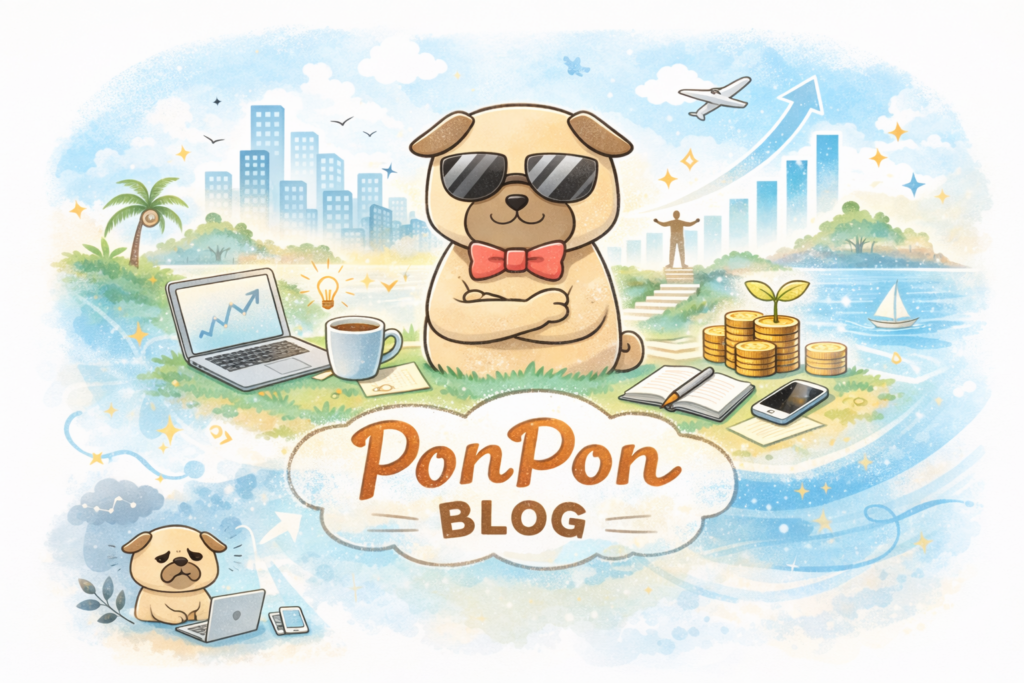 PonPonBlog_FV